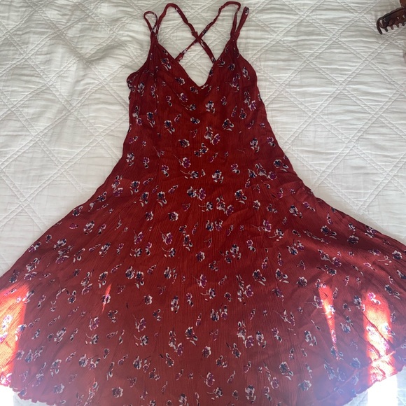 American Eagle Outfitters Dresses & Skirts - American Eagle dress